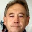 Profilbild von Franz Heissenberger