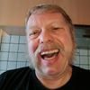 Profilbild von Franz Helm
