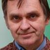 Profilbild von Franz Hirschmugl