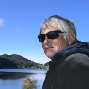 Profilbild von Franz Höcher