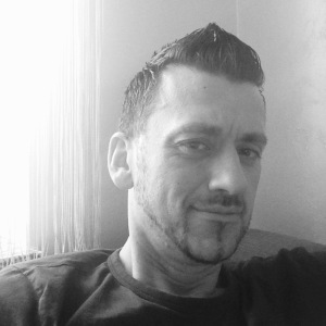 Profilbild von Franz Hölzl