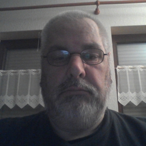 Profilbild von Franz Horvath