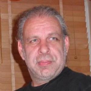 Profilbild von Franz Janisch