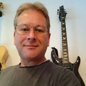 Profilbild von Franz Joham