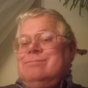 Profilbild von Franz Kaiser