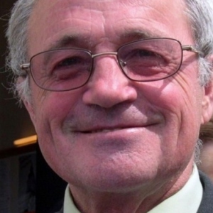 Profilbild von Franz Keplinger