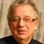 Profilbild von Franz Kitzler