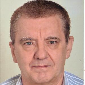 Profilbild von Franz Knoll
