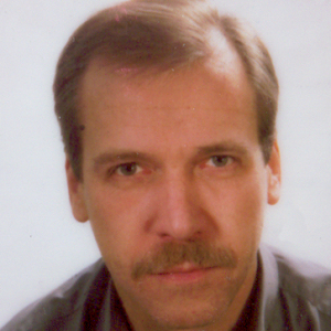 Profilbild von Franz Konlechner
