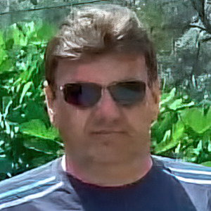 Profilbild von Franz Konlechner