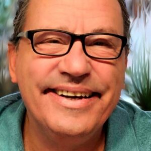 Profilbild von Franz Kopica