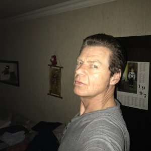 Profilbild von Franz Krenn
