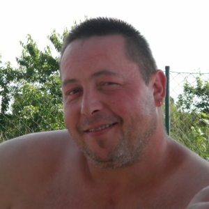 Profilbild von Franz Kuttner