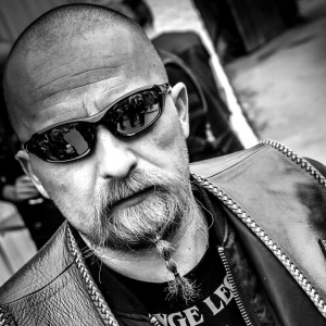 Profilbild von Franz Kuzmits