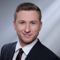 Profilbild von Franz Langmann