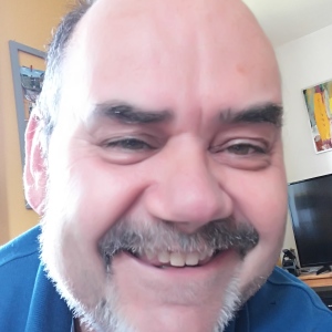 Profilbild von Franz Lengauer