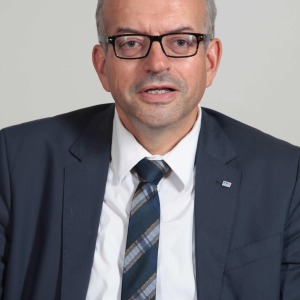 Profilbild von Franz Lima