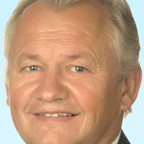 Profilbild von Franz Maier
