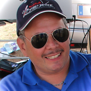 Profilbild von Franz Malzer