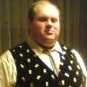 Profilbild von Franz Markowitz