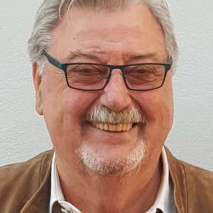 Profilbild von Franz Mayer