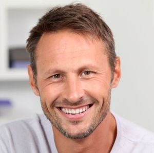 Profilbild von Franz Mayer