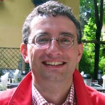 Profilbild von Franz Mlcoch