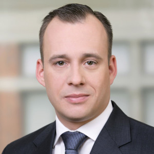 Profilbild von Franz Mößlacher