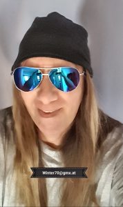 Profilbild von Franz Moro