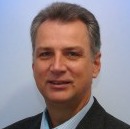 Profilbild von Franz Mühlböck
