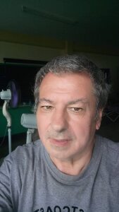Profilbild von Franz Natter