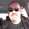 Profilbild von Franz Nevole
