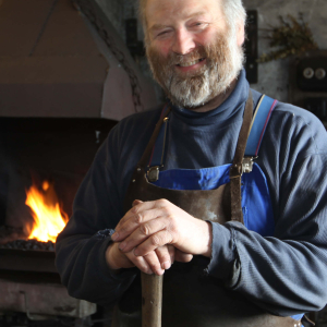Profilbild von Franz Öllinger