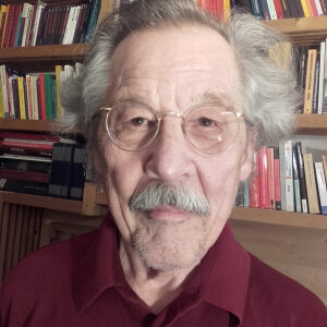 Profilbild von Franz Ofner