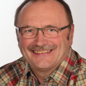 Profilbild von Franz Oysmueller