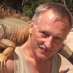 Profilbild von Franz Painer