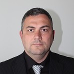 Profilbild von Franz Parth