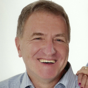Profilbild von Franz Pichler
