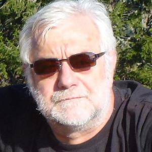 Profilbild von Franz Pichler