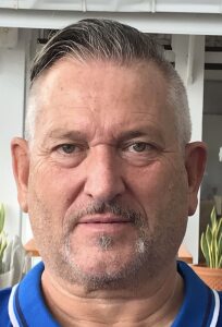 Profilbild von Franz Piesch