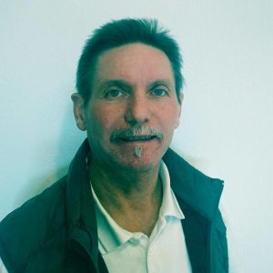 Profilbild von Franz Ploner