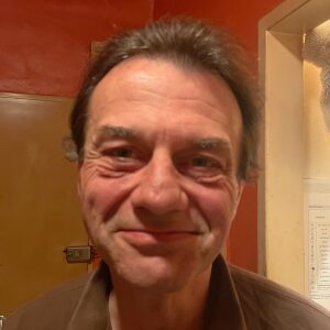 Profilbild von Franz Posch