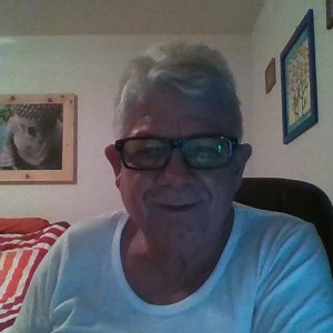 Profilbild von Franz Posch