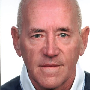 Profilbild von Franz Primetshofer