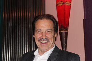 Profilbild von Franz Puchitsch