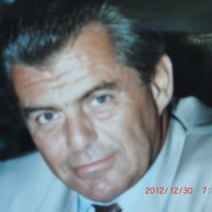 Profilbild von Franz Putschögl