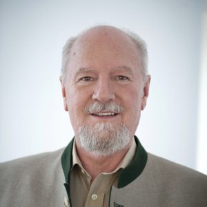 Profilbild von Franz Putz