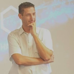 Profilbild von Franz Rabuza