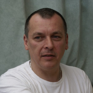 Profilbild von Franz Rakousky
