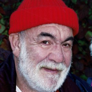 Profilbild von Franz Resch